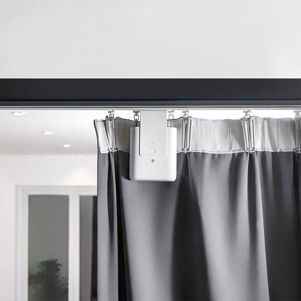 Aqara E1 Smart Curtain Driver