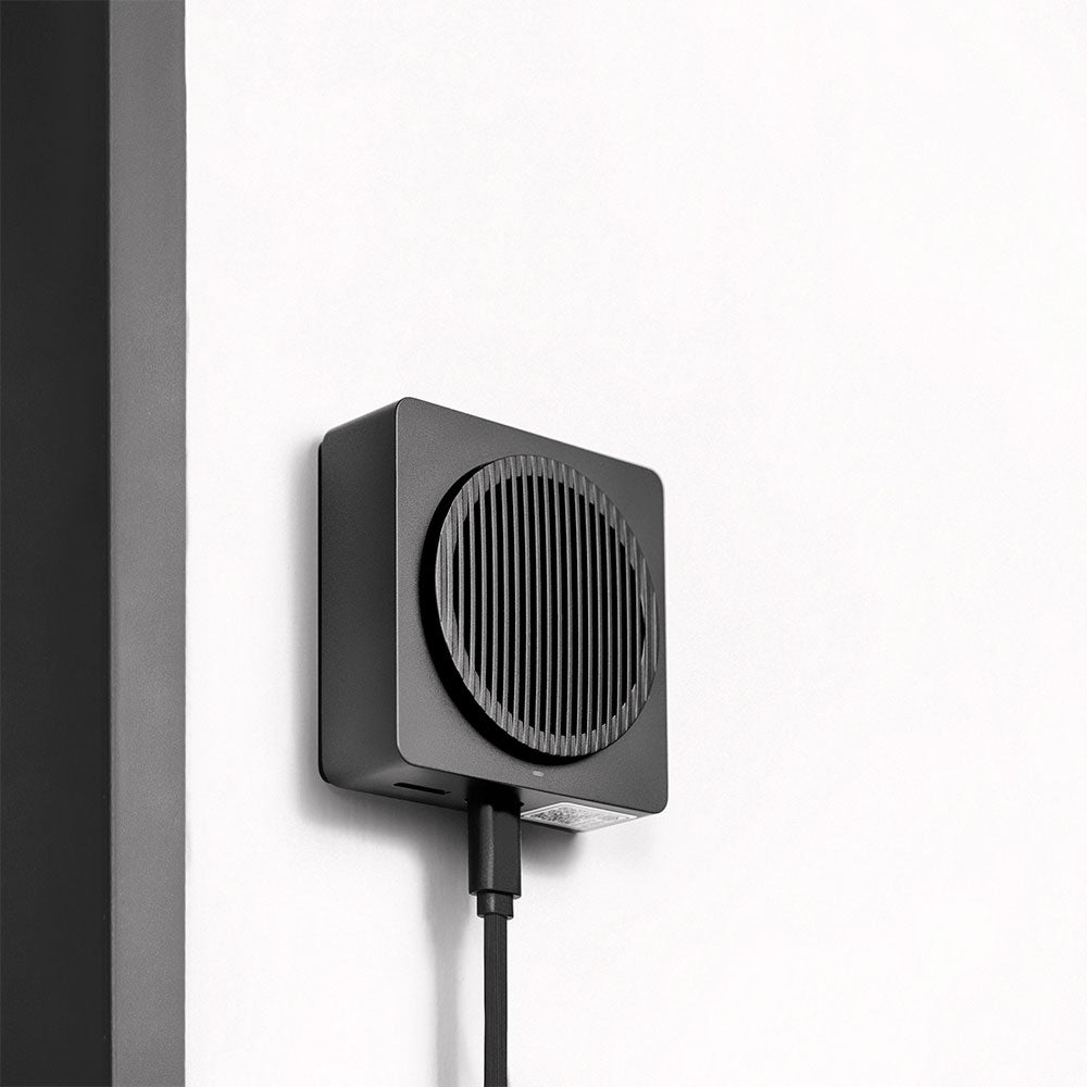 Aqara G4 Smart Video Doorbell