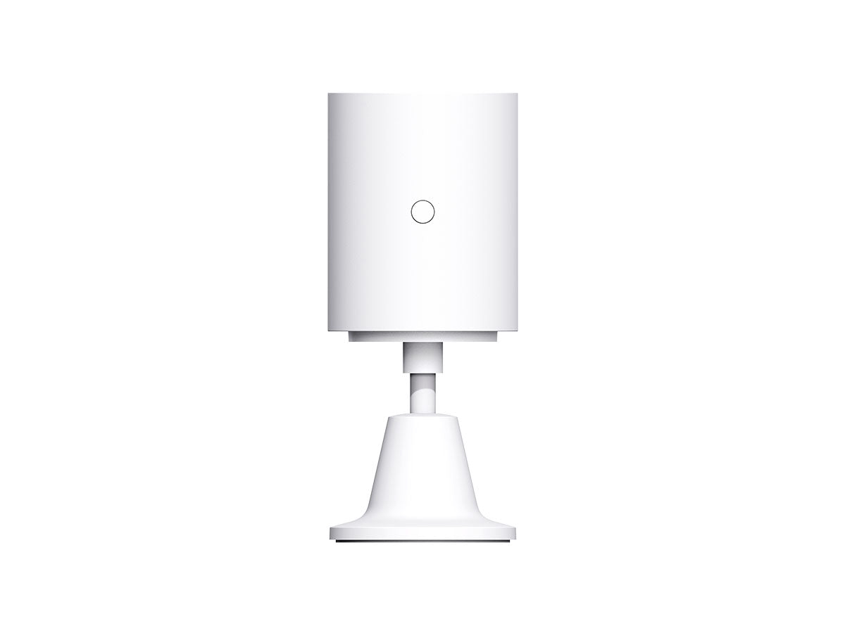 Aqara P2 Motion and Light Sensor