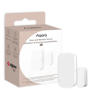 Aqara T1 Door and Window Sensor