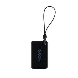 Aqara NFC Card