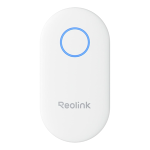Reolink Chime
