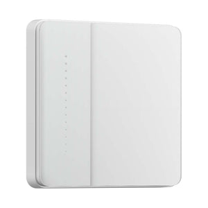 Aqara Z1 Pro Smart Wall Switch