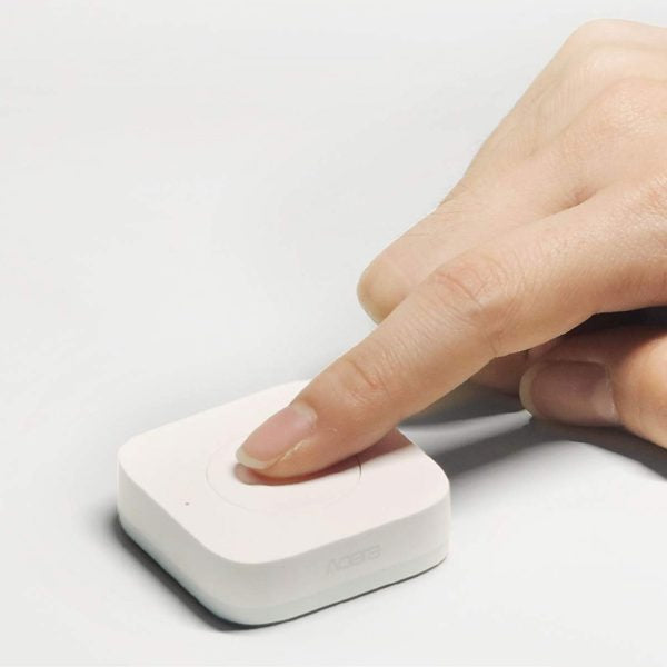 Aqara T1 Wireless Mini Switch