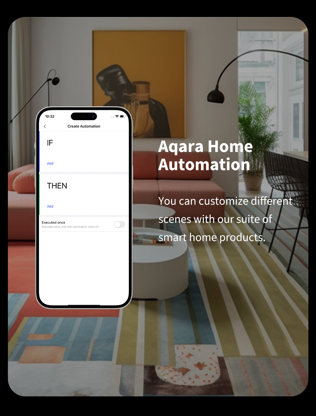 Aqara T1 Door and Window Sensor