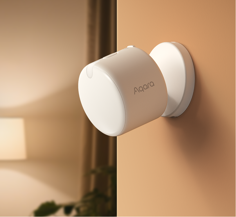 Aqara FP300 Presence Multi-Sensor