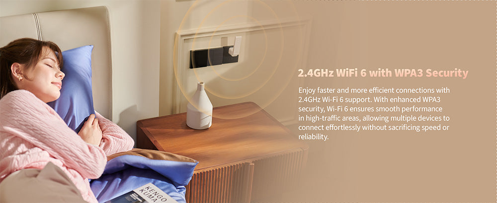 Aqara M100 Hub