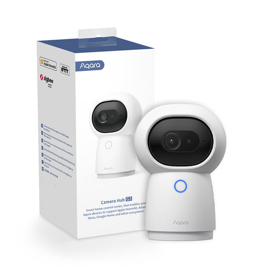 Aqara G3 Camera Hub
