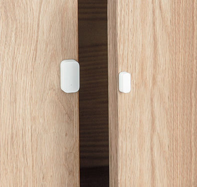 Aqara T1 Door and Window Sensor