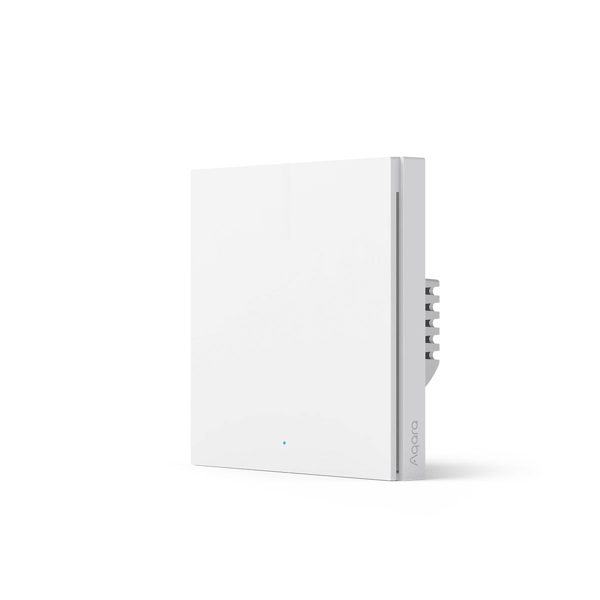 Aqara H1 Smart Wall Switch (Neutral / No-Neutral)