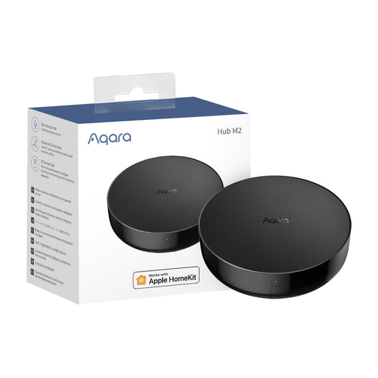 Aqara M2 Hub