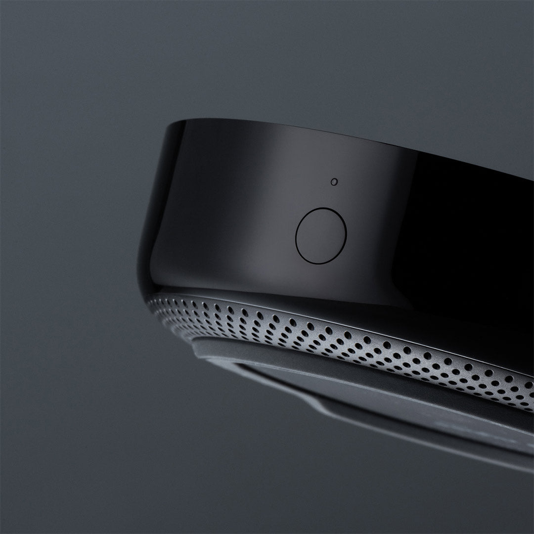 Aqara M2 Hub
