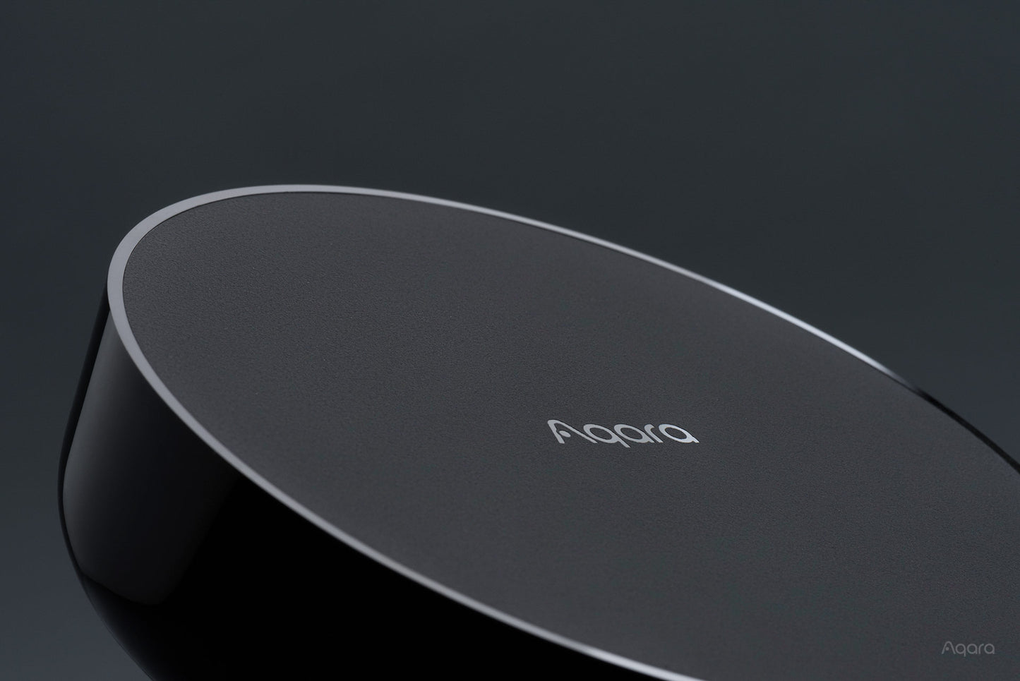 Aqara M2 Hub