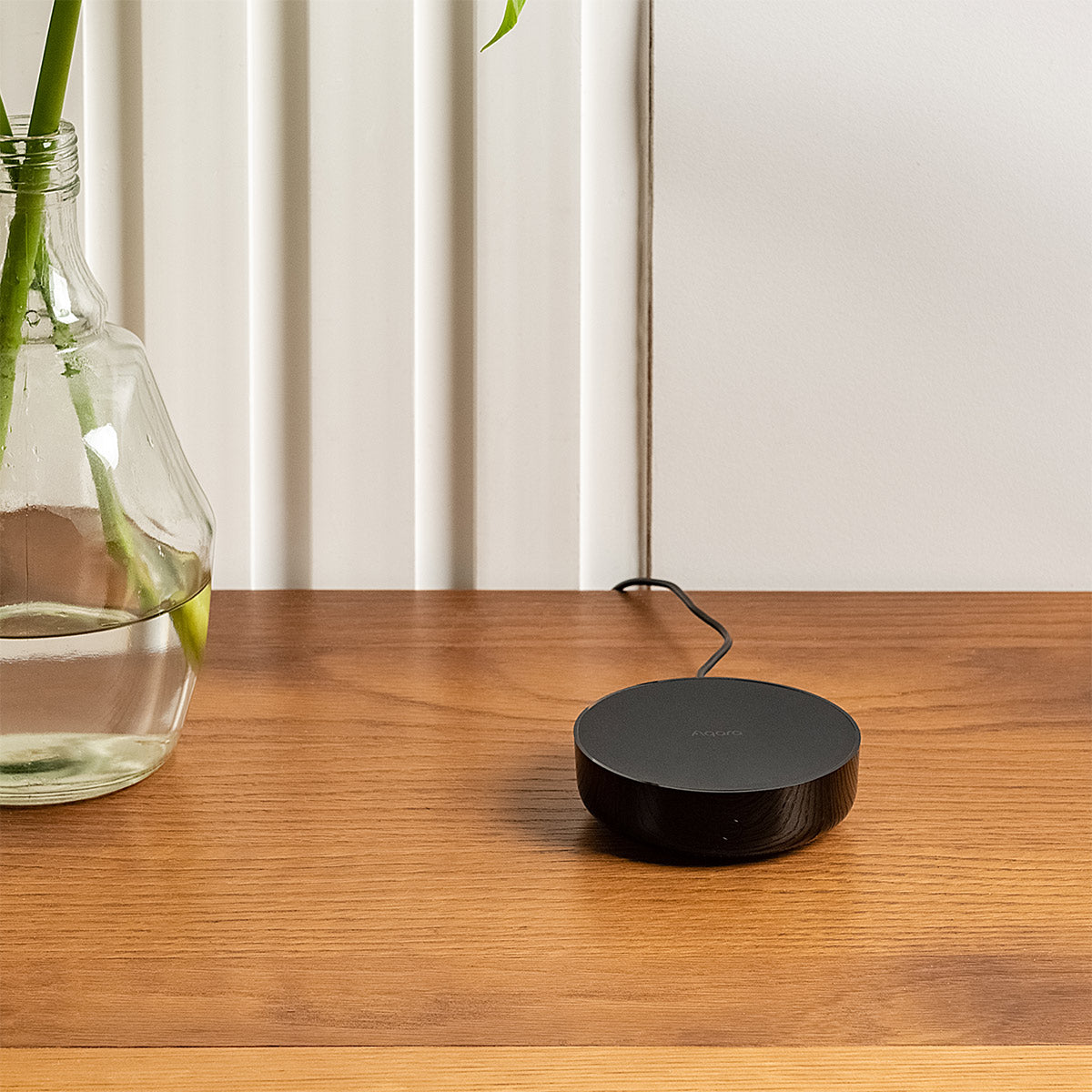 Aqara M2 Hub