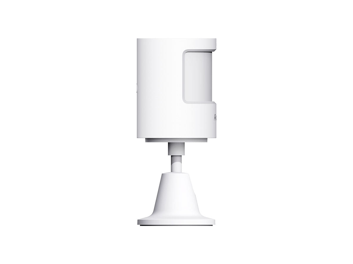 Aqara P2 Motion and Light Sensor