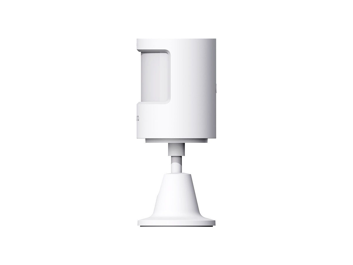 Aqara P2 Motion and Light Sensor