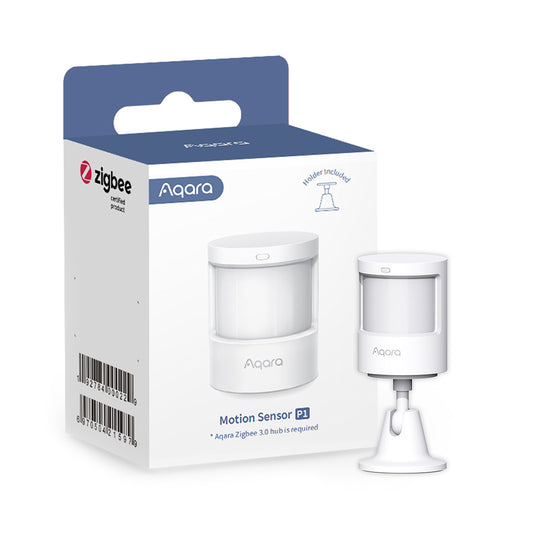 Aqara P1 Motion Sensor