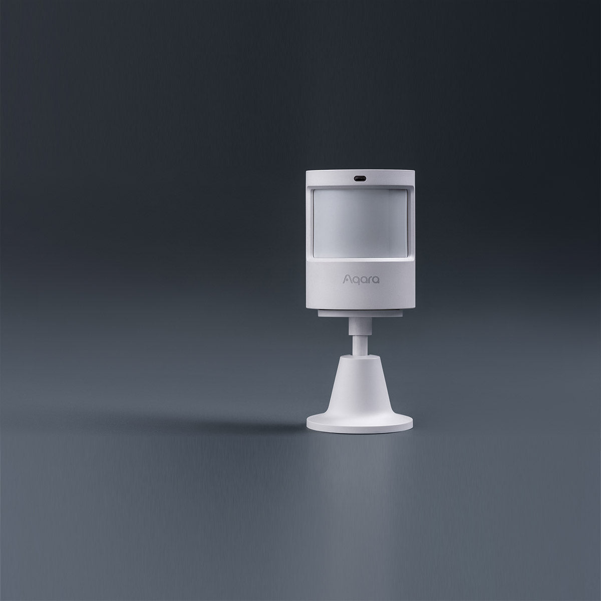 Aqara P1 Motion Sensor