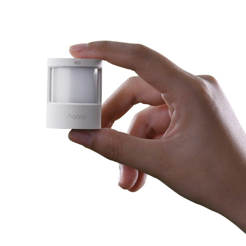 Aqara P1 Motion Sensor