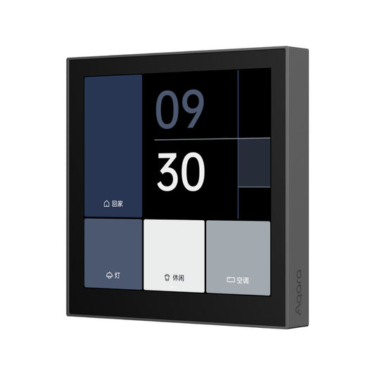 Aqara S100 Panel Switch