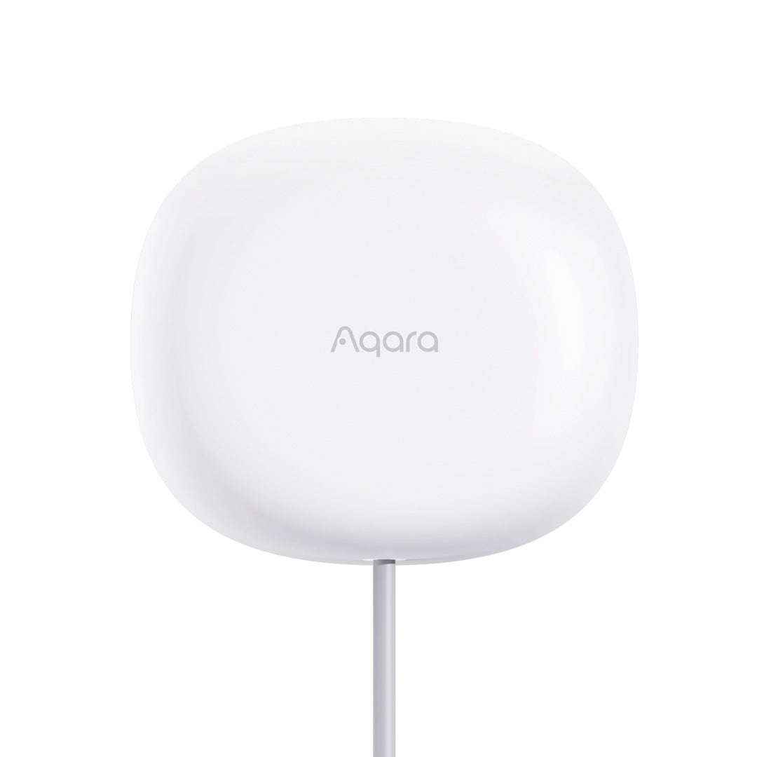 Aqara FP1E Presence Sensor