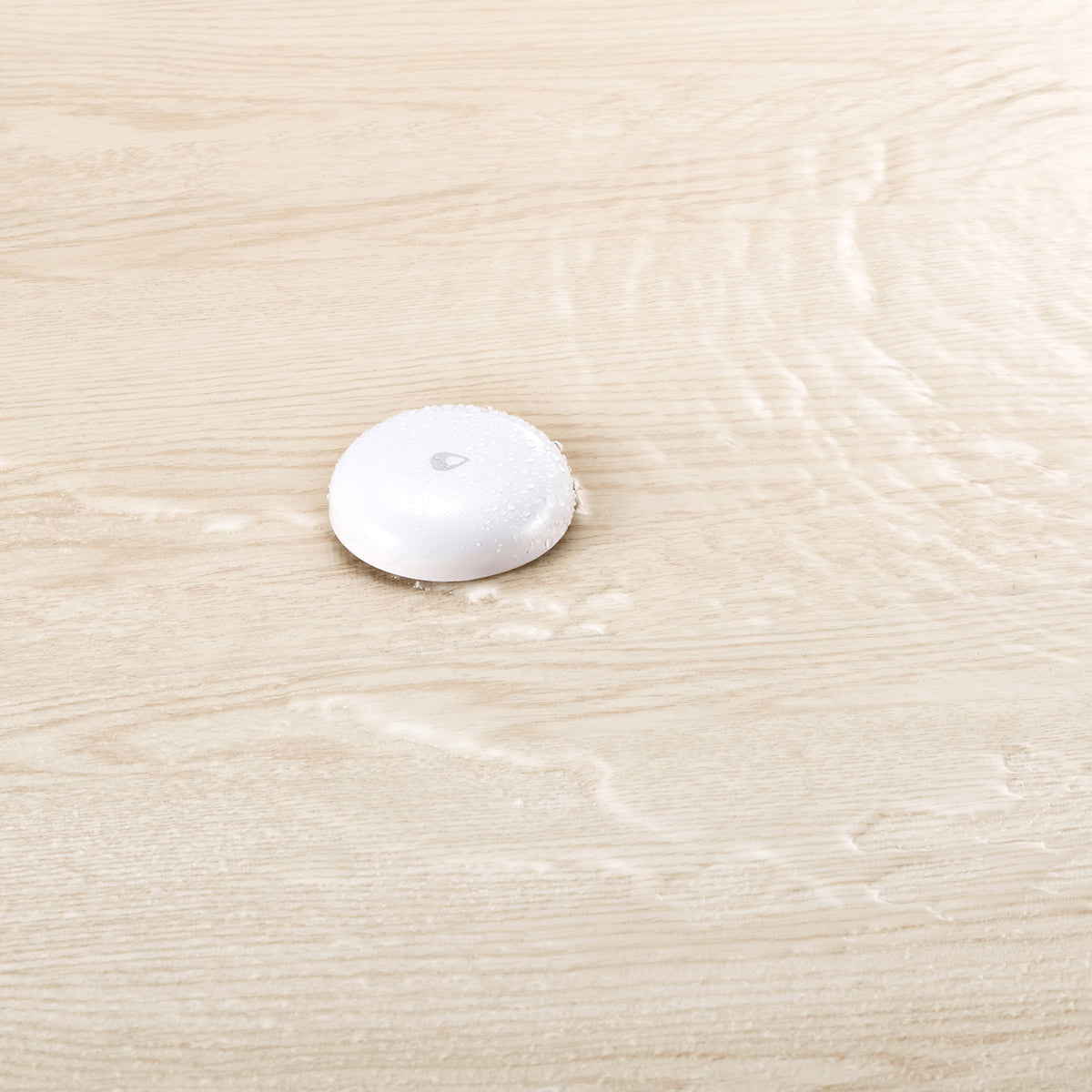 Aqara T1 Water Leak Sensor