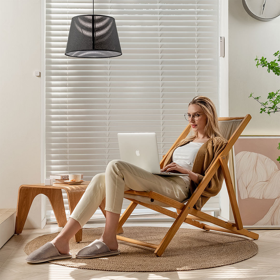 Aqara E1 Smart Roller Shade Driver