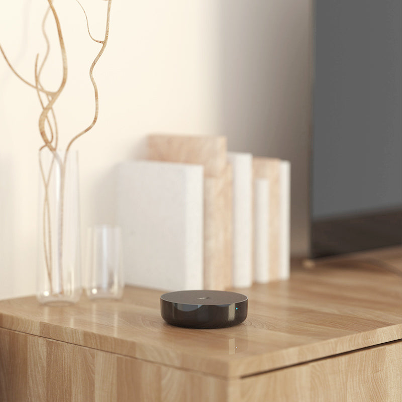 Aqara M2 Hub