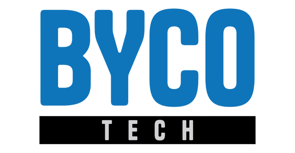 Byco Tech