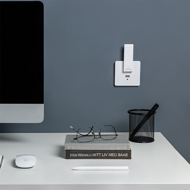 Aqara M100 Hub
