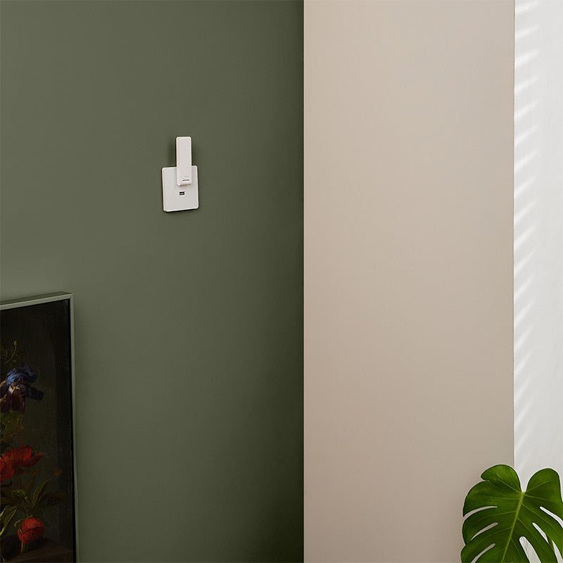 Aqara M100 Hub