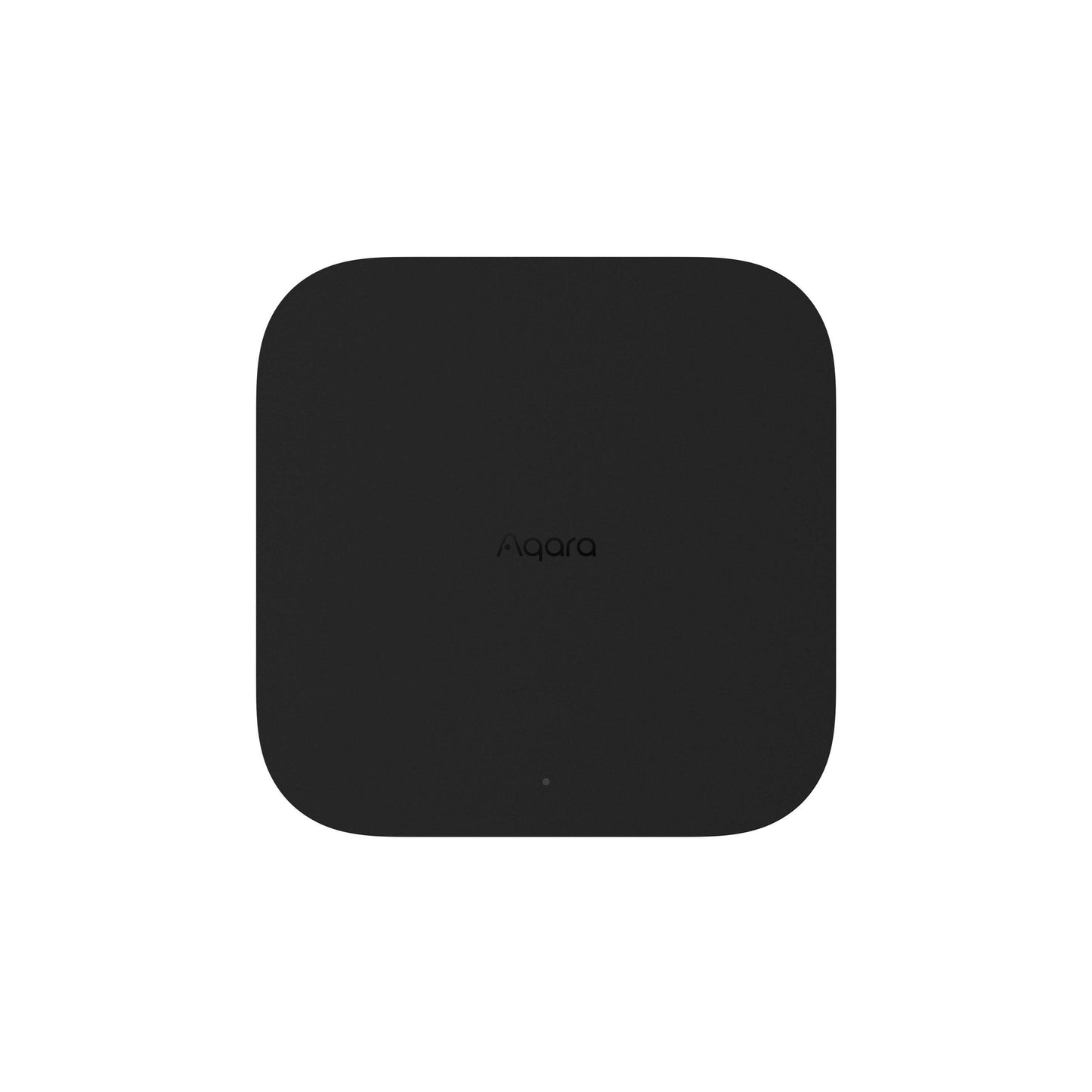 Aqara M3 Hub