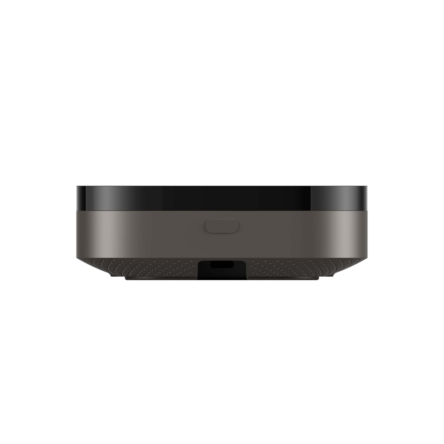 Aqara M3 Hub