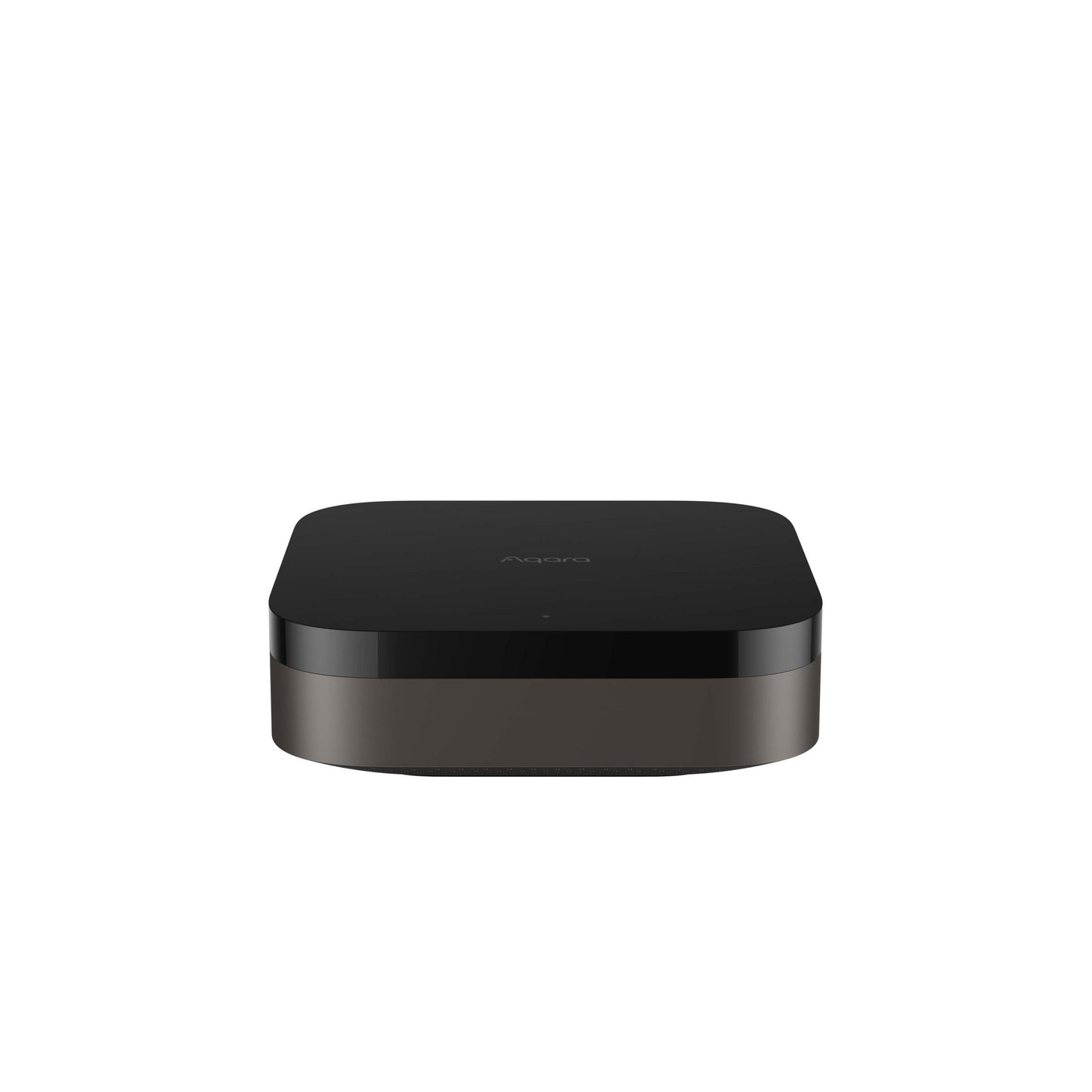 Aqara M3 Hub