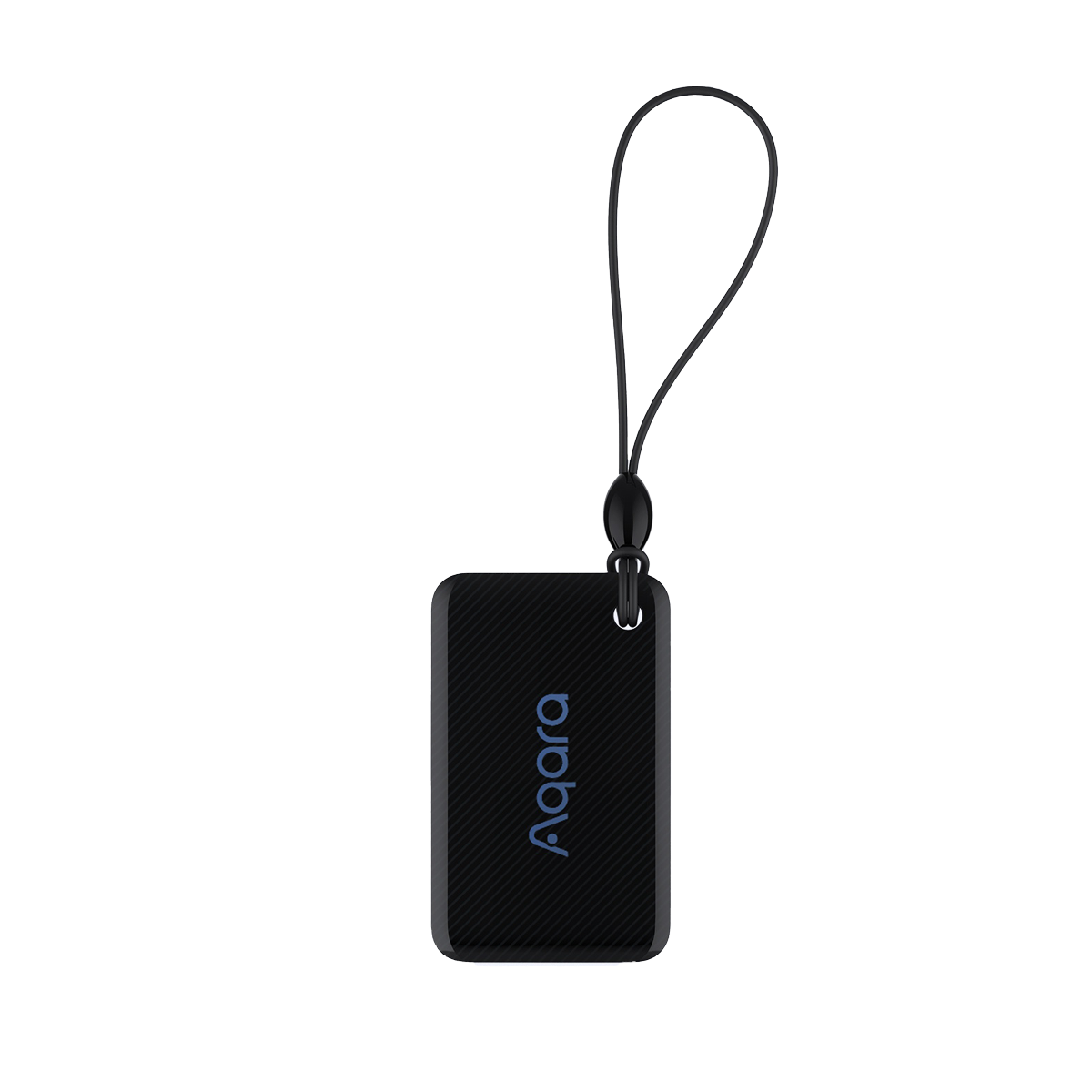 Aqara NFC Card
