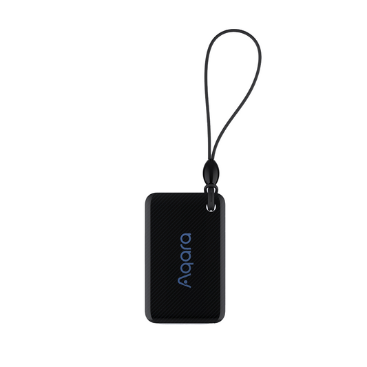 Aqara NFC Card