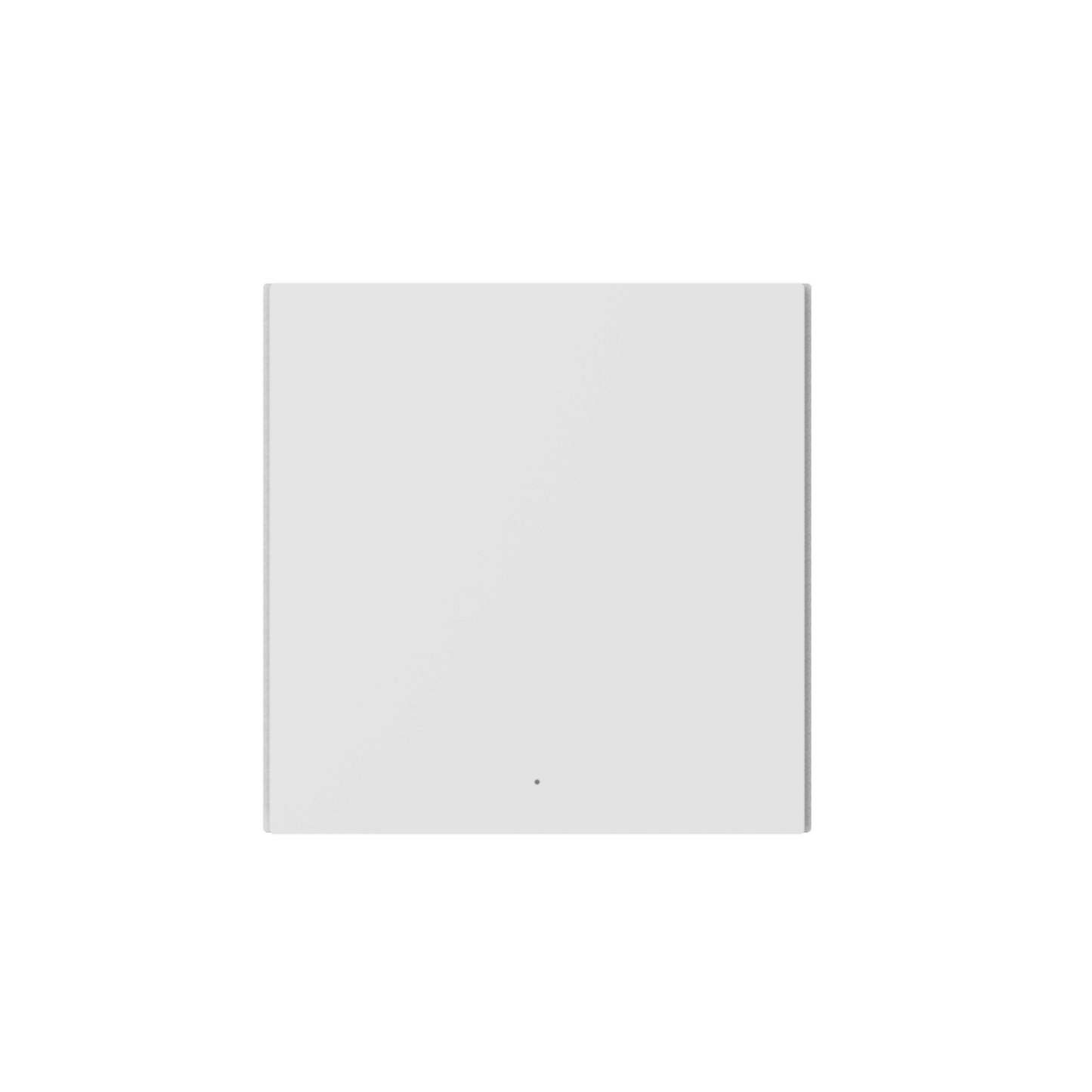 Aqara H1 Smart 20A Switch