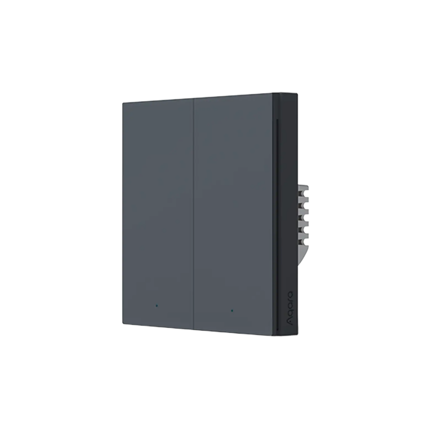 Aqara H1 Smart Wall Switch (Neutral / No-Neutral)