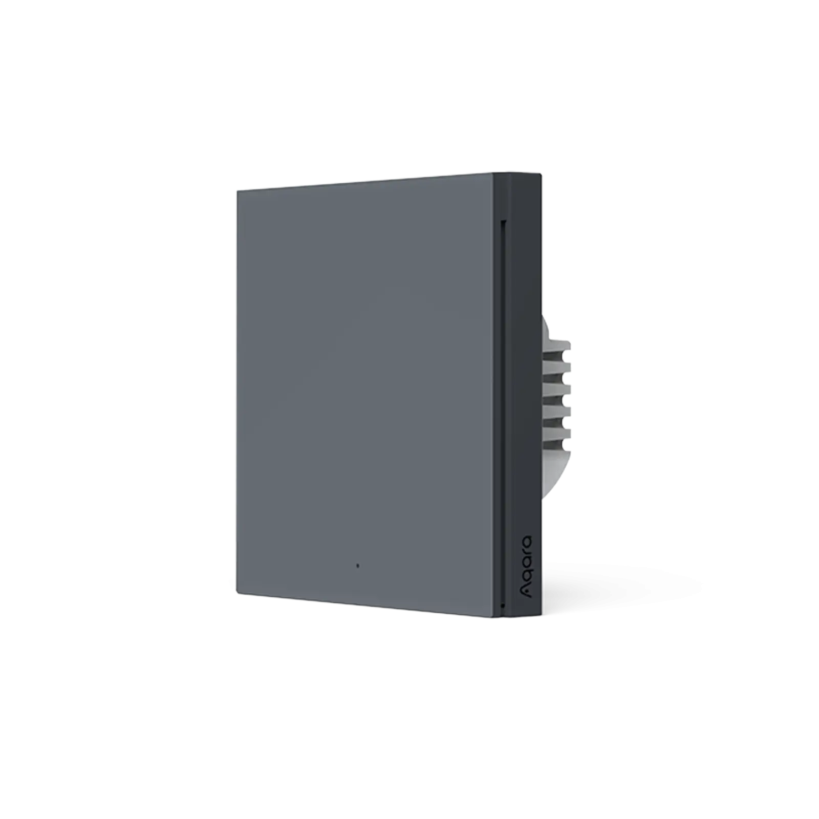 Aqara H1 Smart Wall Switch (Neutral / No-Neutral)