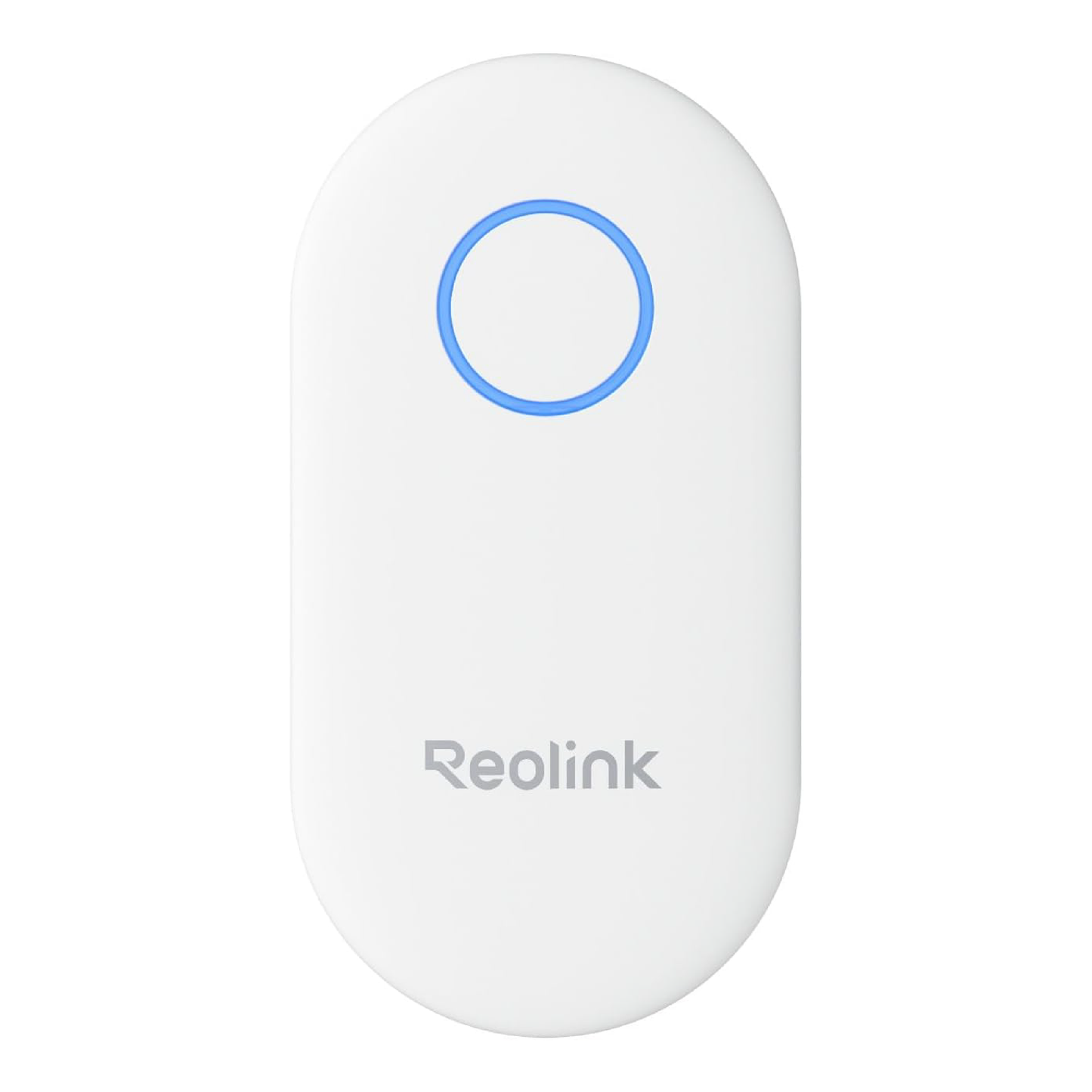 Reolink Chime