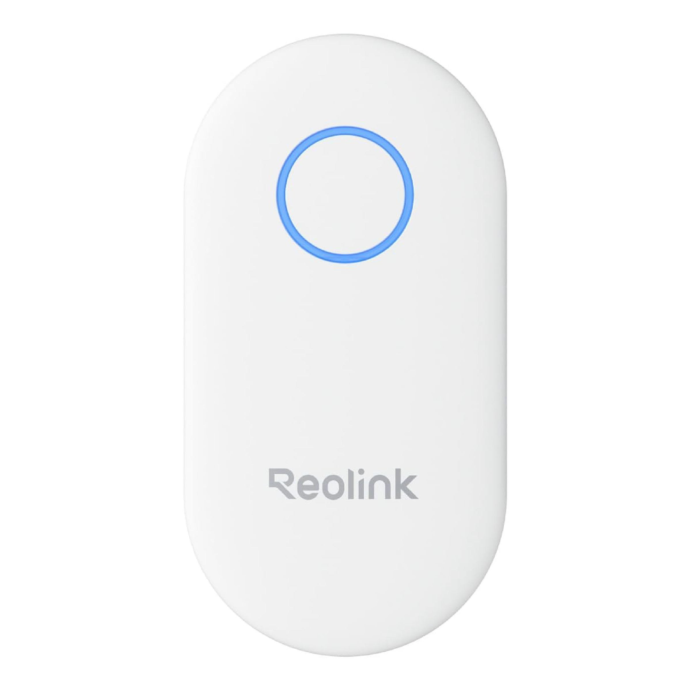 Reolink Chime