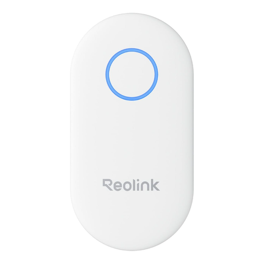 Reolink Chime