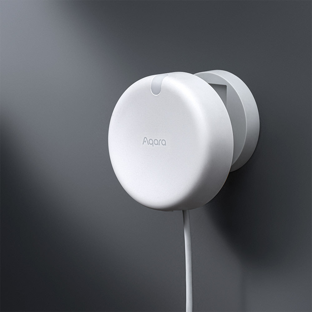 Aqara FP2 Presence Sensor