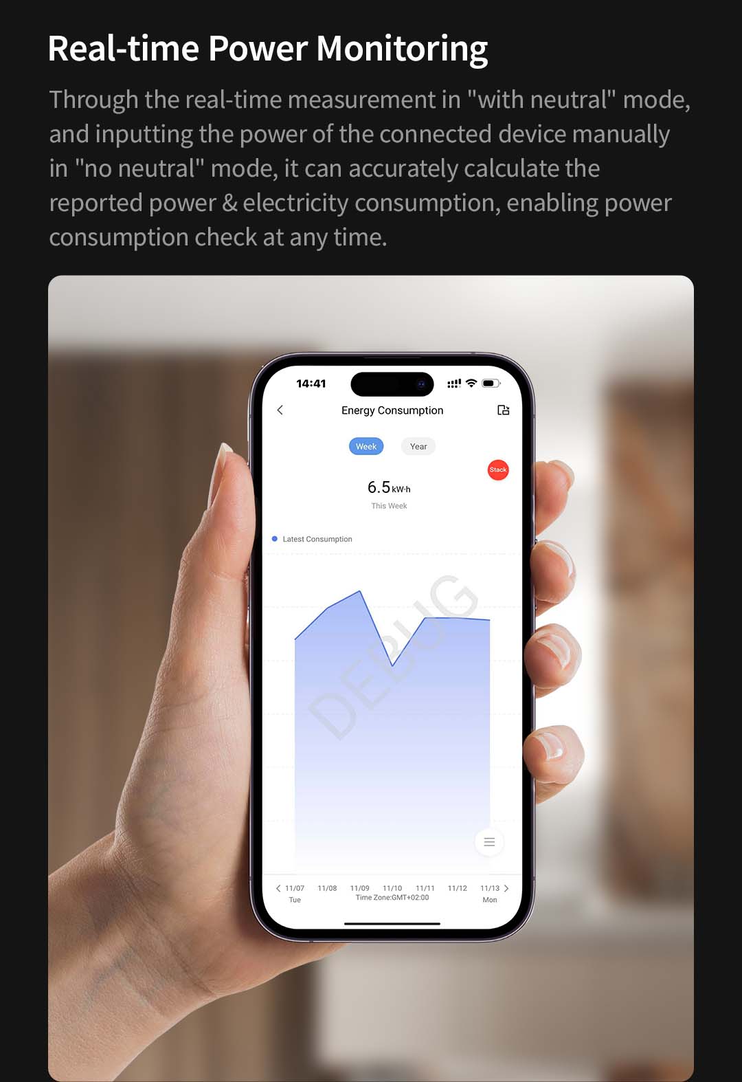 Aqara Z1 Pro Smart Wall Switch