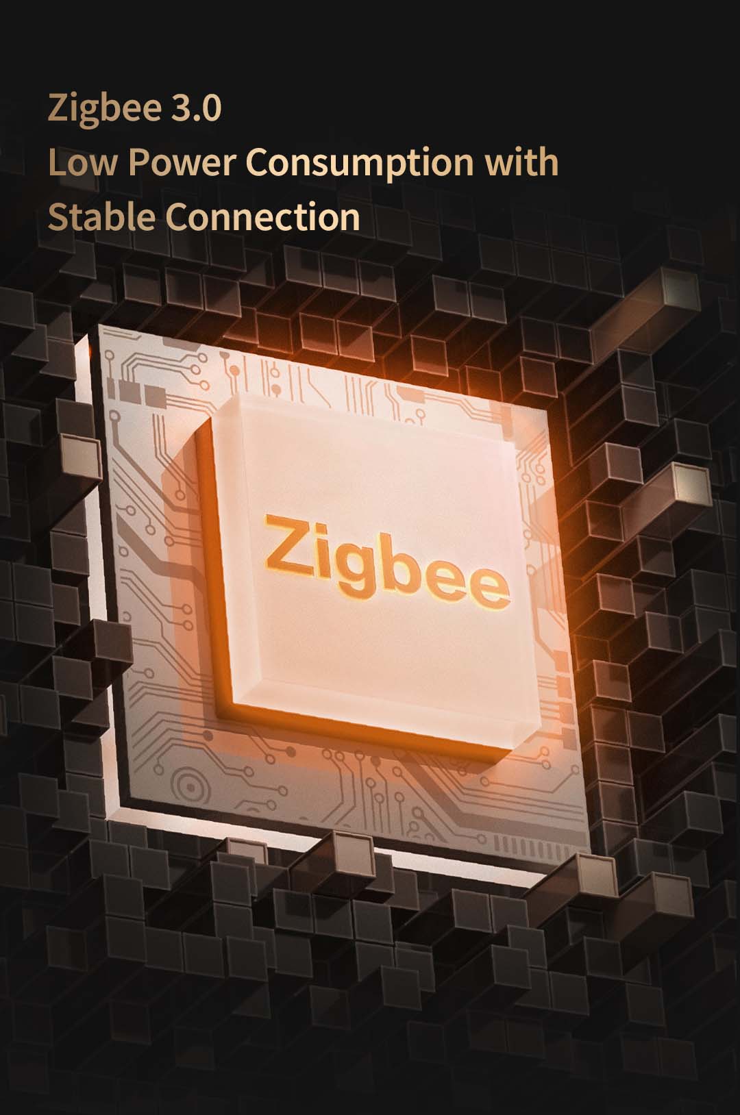 Aqara Z1 Pro Smart Wall Switch
