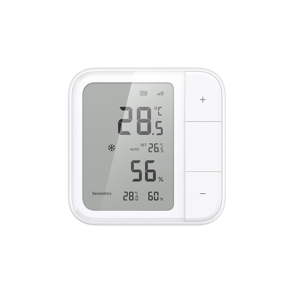 Aqara W100 Climate Sensor