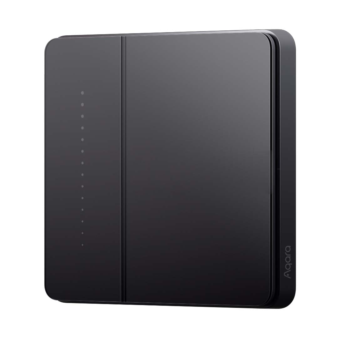 Aqara Z1 Pro Smart Wall Switch