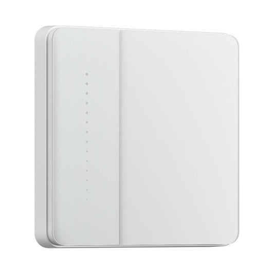 Aqara Z1 Pro Smart Wall Switch