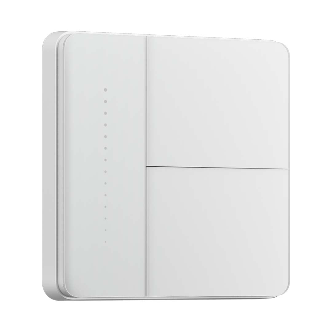 Aqara Z1 Pro Smart Wall Switch