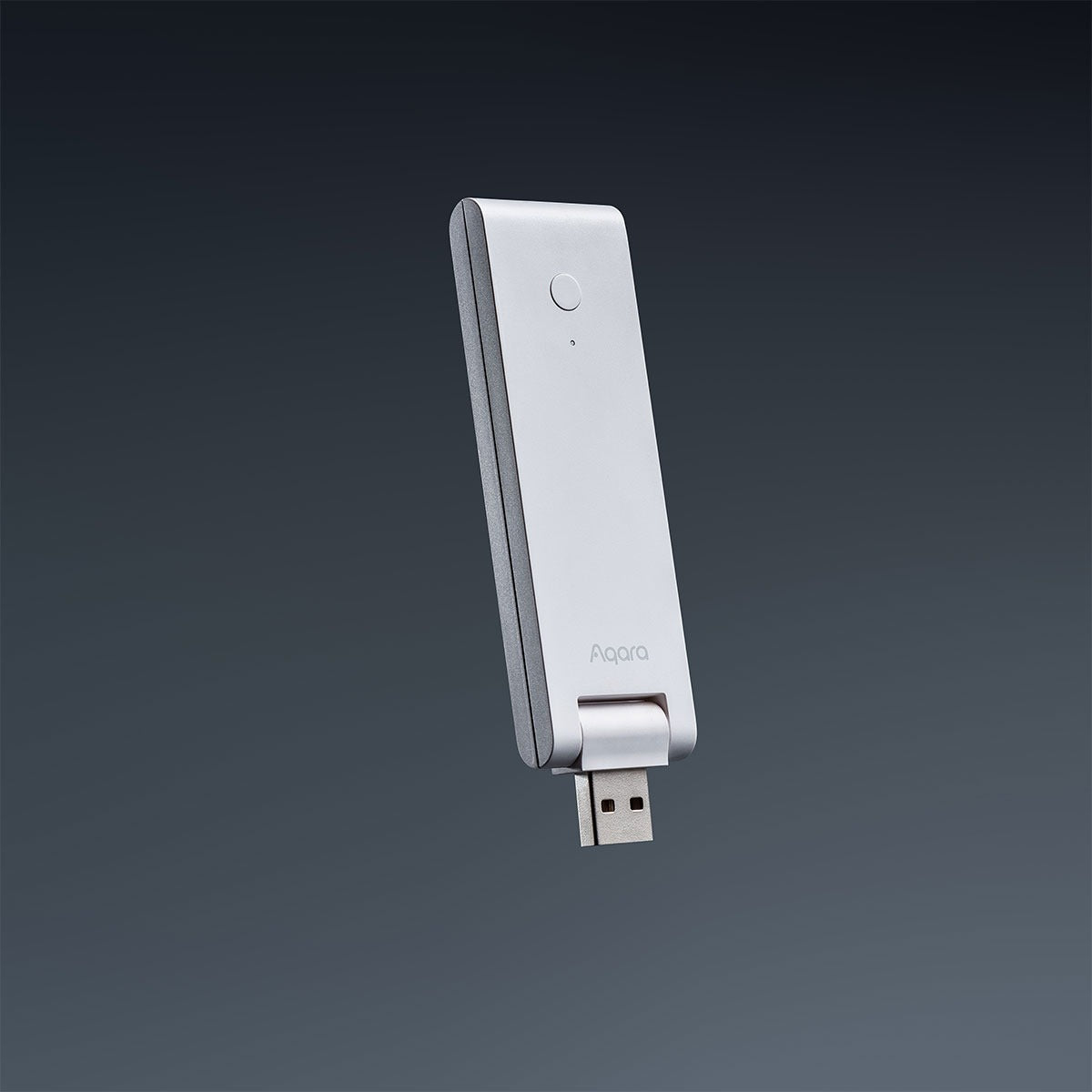 Aqara E1 Hub